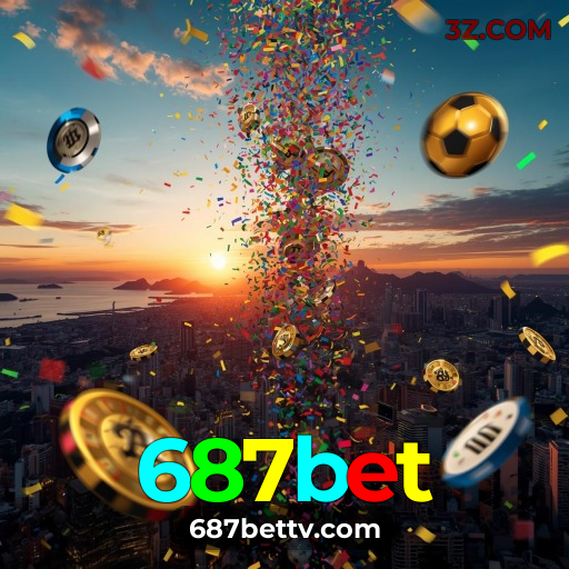 687bet | Apostas Esportivas e Cassino Online com Experiência Realista