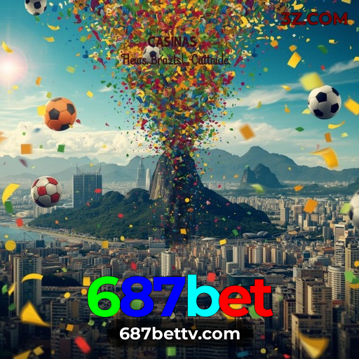 Baixe o App Oficial do 687bet | Cassino Online Brasil